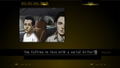 The Silver Case thumbnail 4