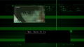 The Silver Case thumbnail 5