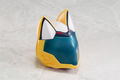 Ulthar no Yuutsu 1/8 Scale Pre-Painted Figure: Mike Ranjenu Nora thumbnail 10