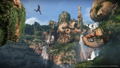 Uncharted: Kodai Kami no Hihou thumbnail 2