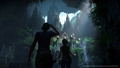 Uncharted: Kodai Kami no Hihou thumbnail 3