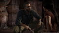 Uncharted: Kodai Kami no Hihou thumbnail 7