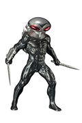 ARTFX+ DC Universe Aquaman 1/10 Scale Pre-Painted Figure: Black Manta thumbnail 1