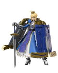 Armor Girls Project Fate/Stay: Saber/Altria Pendragon & Hengen Seshi Night Yakusoku Sareta Shouri no Ken (Variable Excalibur) thumbnail 1