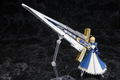 Armor Girls Project Fate/Stay: Saber/Altria Pendragon & Hengen Seshi Night Yakusoku Sareta Shouri no Ken (Variable Excalibur) thumbnail 11