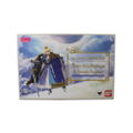 Armor Girls Project Fate/Stay: Saber/Altria Pendragon & Hengen Seshi Night Yakusoku Sareta Shouri no Ken (Variable Excalibur) thumbnail 16