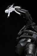 ARTFX+ Rogue One A Star Wars Story 1/7 Scale Pre-Painted Figure: Death Trooper Specialist thumbnail 10