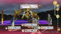 Atelier Firis: The Alchemist and the Mysterious Journey thumbnail 2