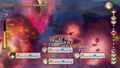Atelier Firis: The Alchemist and the Mysterious Journey thumbnail 12