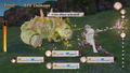 Atelier Firis: The Alchemist and the Mysterious Journey thumbnail 13