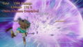 Atelier Firis: The Alchemist and the Mysterious Journey thumbnail 6
