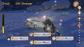 Atelier Firis: The Alchemist and the Mysterious Journey thumbnail 7