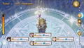 Atelier Firis: The Alchemist and the Mysterious Journey thumbnail 8