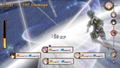 Atelier Firis: The Alchemist and the Mysterious Journey thumbnail 9