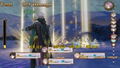 Atelier Firis: The Alchemist and the Mysterious Journey thumbnail 10