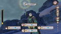 Atelier Firis: The Alchemist and the Mysterious Journey thumbnail 11