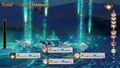 Atelier Firis: The Alchemist and the Mysterious Journey thumbnail 15