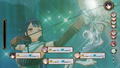 Atelier Firis: The Alchemist and the Mysterious Journey thumbnail 16
