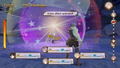 Atelier Firis: The Alchemist and the Mysterious Journey thumbnail 17