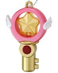 Cardcaptor Sakura: Key of the Star thumbnail 1