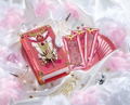 Cardcaptor Sakura: Sakura Card Book thumbnail 5