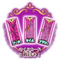 Cardcaptor Sakura: Sakura Card Book thumbnail 4
