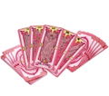 Cardcaptor Sakura: Sakura Card Collection Dark thumbnail 1