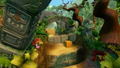 Crash Bandicoot N. Sane Trilogy thumbnail 3
