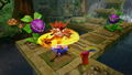 Crash Bandicoot N. Sane Trilogy thumbnail 5
