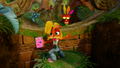Crash Bandicoot N. Sane Trilogy thumbnail 10