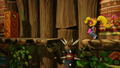 Crash Bandicoot N. Sane Trilogy thumbnail 12
