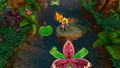 Crash Bandicoot N. Sane Trilogy thumbnail 20
