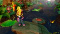 Crash Bandicoot N. Sane Trilogy thumbnail 21
