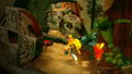 Crash Bandicoot N. Sane Trilogy thumbnail 22