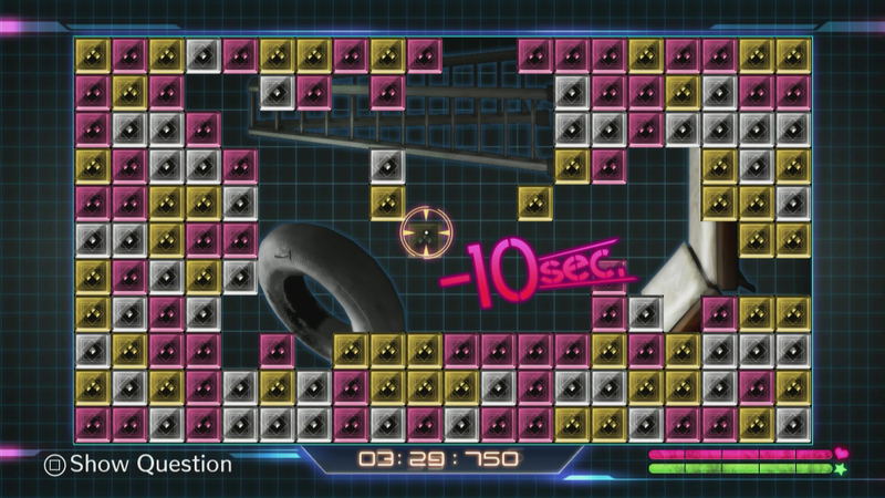 Danganronpa V3: Killing Harmony image 10