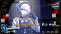 Danganronpa V3: Killing Harmony thumbnail 16