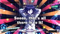 Danganronpa V3: Killing Harmony thumbnail 4