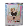 Daydream Collection Vol. 20 1/6 Scale Pre-Painted Figure: Swing Girl Mai thumbnail 10