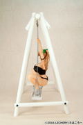 Daydream Collection Vol. 20 1/6 Scale Pre-Painted Figure: Swing Girl Mai thumbnail 9