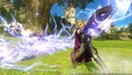 Dragon Quest Heroes II thumbnail 8