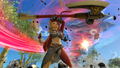 Dragon Quest Heroes II thumbnail 9
