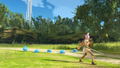 Dragon Quest Heroes II thumbnail 10