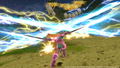 Dragon Quest Heroes II thumbnail 13