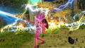 Dragon Quest Heroes II thumbnail 14