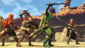 Dragon Quest Heroes II thumbnail 15