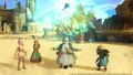 Dragon Quest Heroes II thumbnail 19