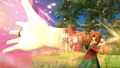 Dragon Quest Heroes II thumbnail 20