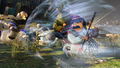 Dragon Quest Heroes II thumbnail 22