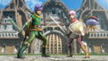 Dragon Quest Heroes II thumbnail 2