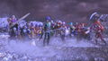 Dragon Quest Heroes II thumbnail 3